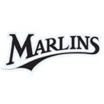 Marlins