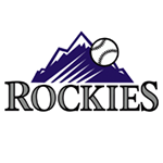 Rockies