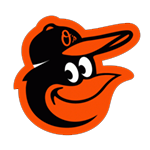  Orioles