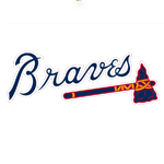 Bravos