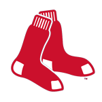 Mtl Red Sox