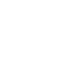  Royals